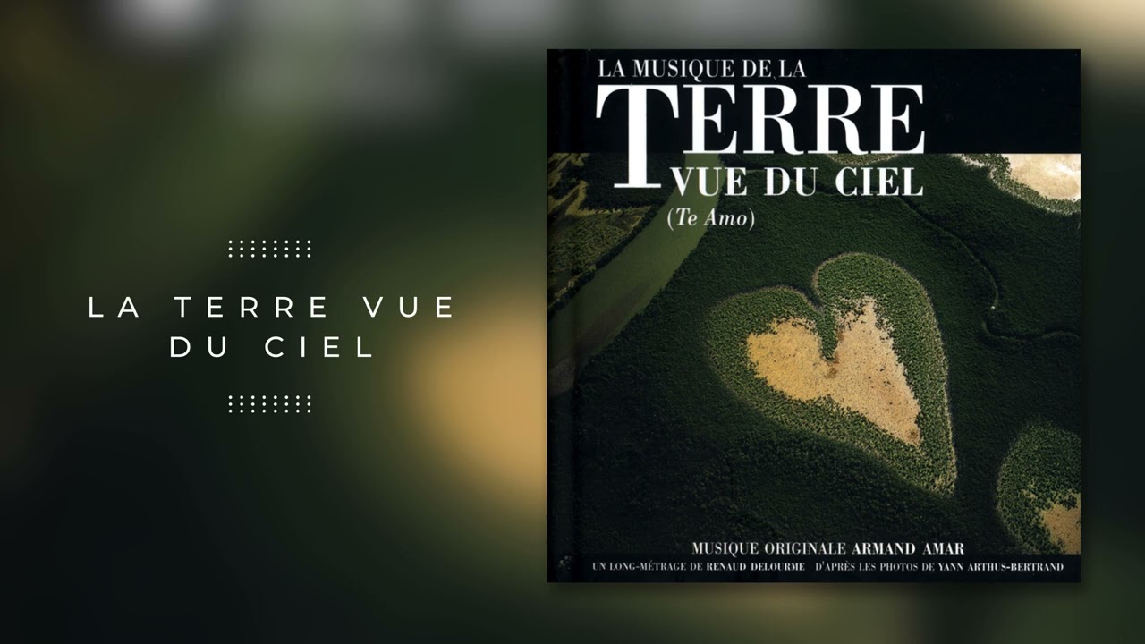 Du ciel à la terre : 7 astuces pour réussir votre jardin en 2025 5 du ciel à la terre