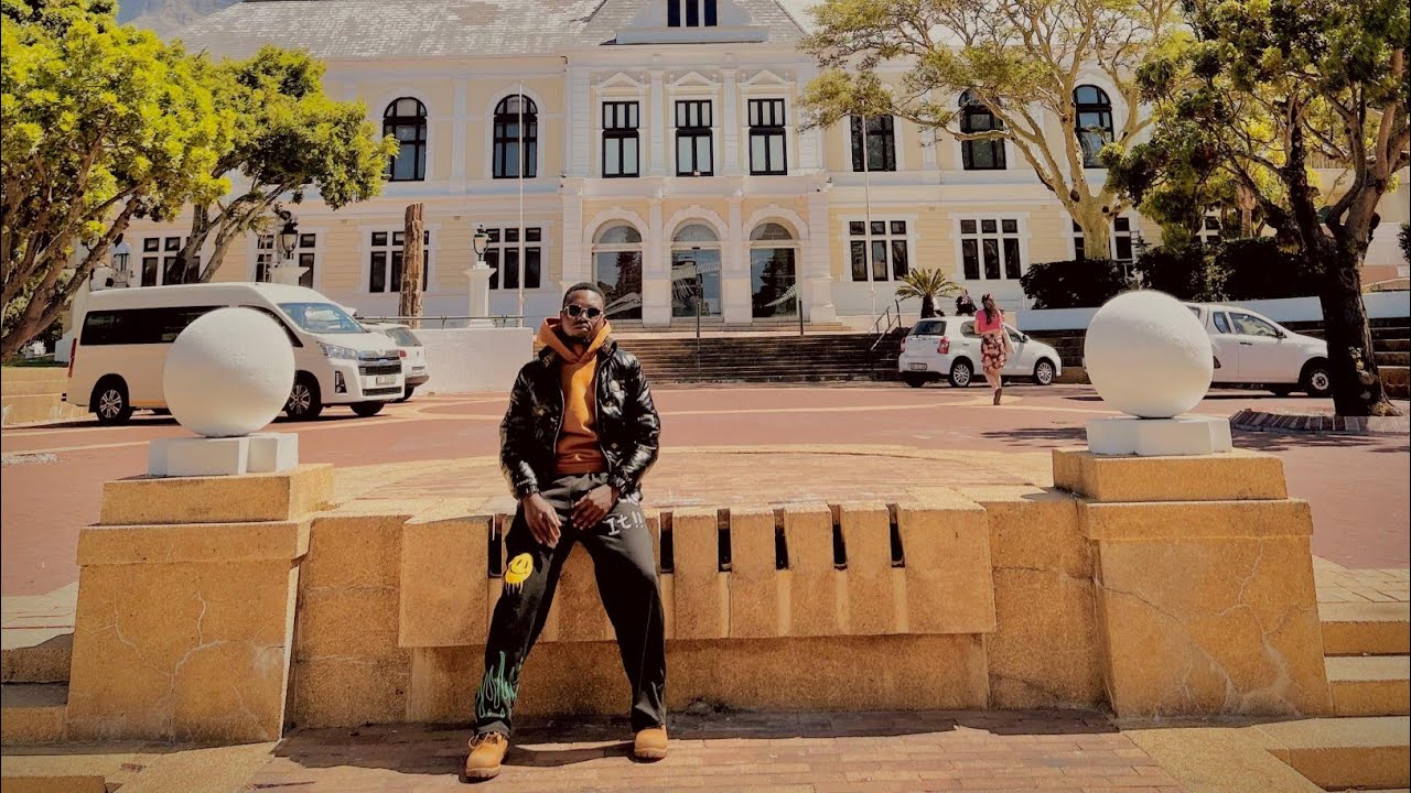 e-didier