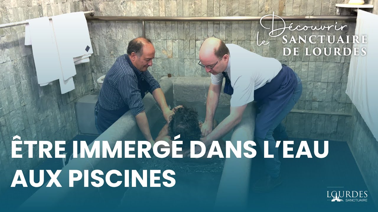 eau lourde