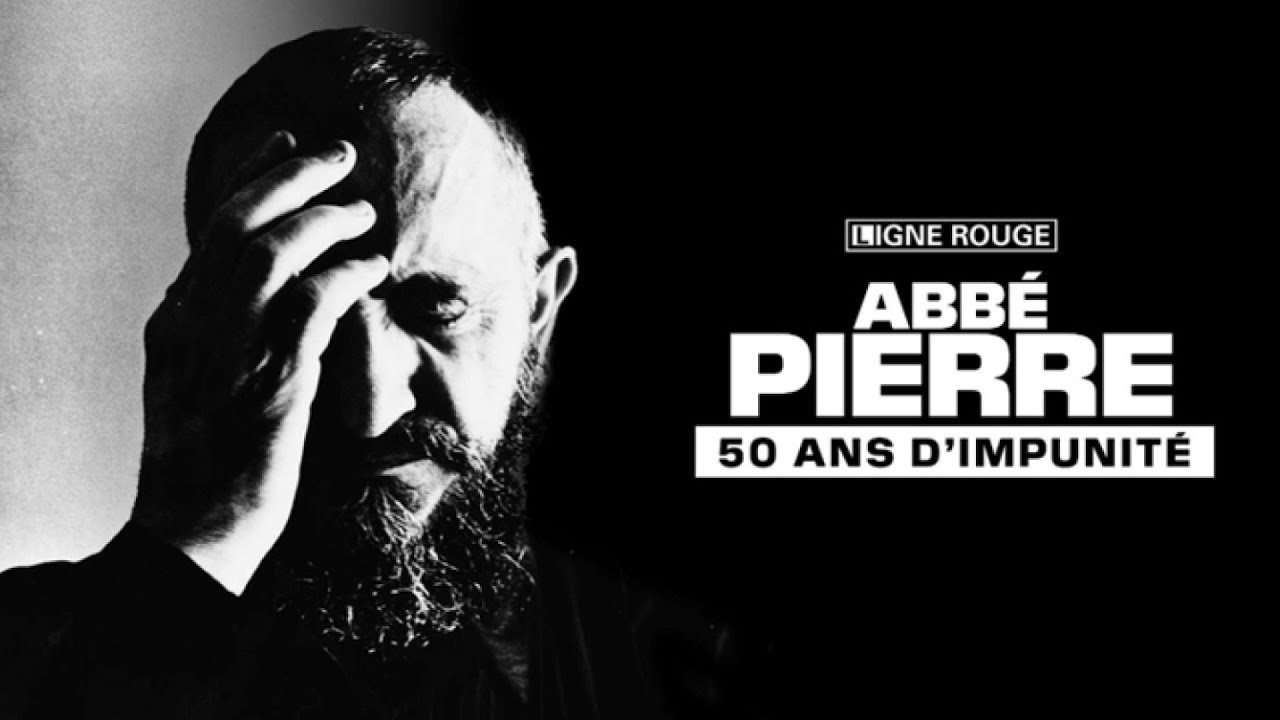 Emmaüs Abbé Pierre : 7 initiatives pour changer des vies 1 emmaus abbé pierre