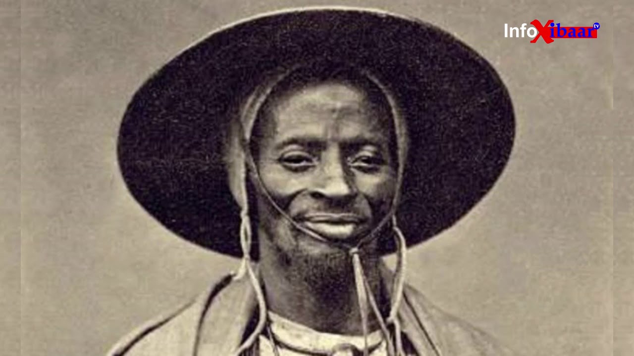 Éphémérides du jour : 5 événements marquants à découvrir ! 5 éphémérides du jour