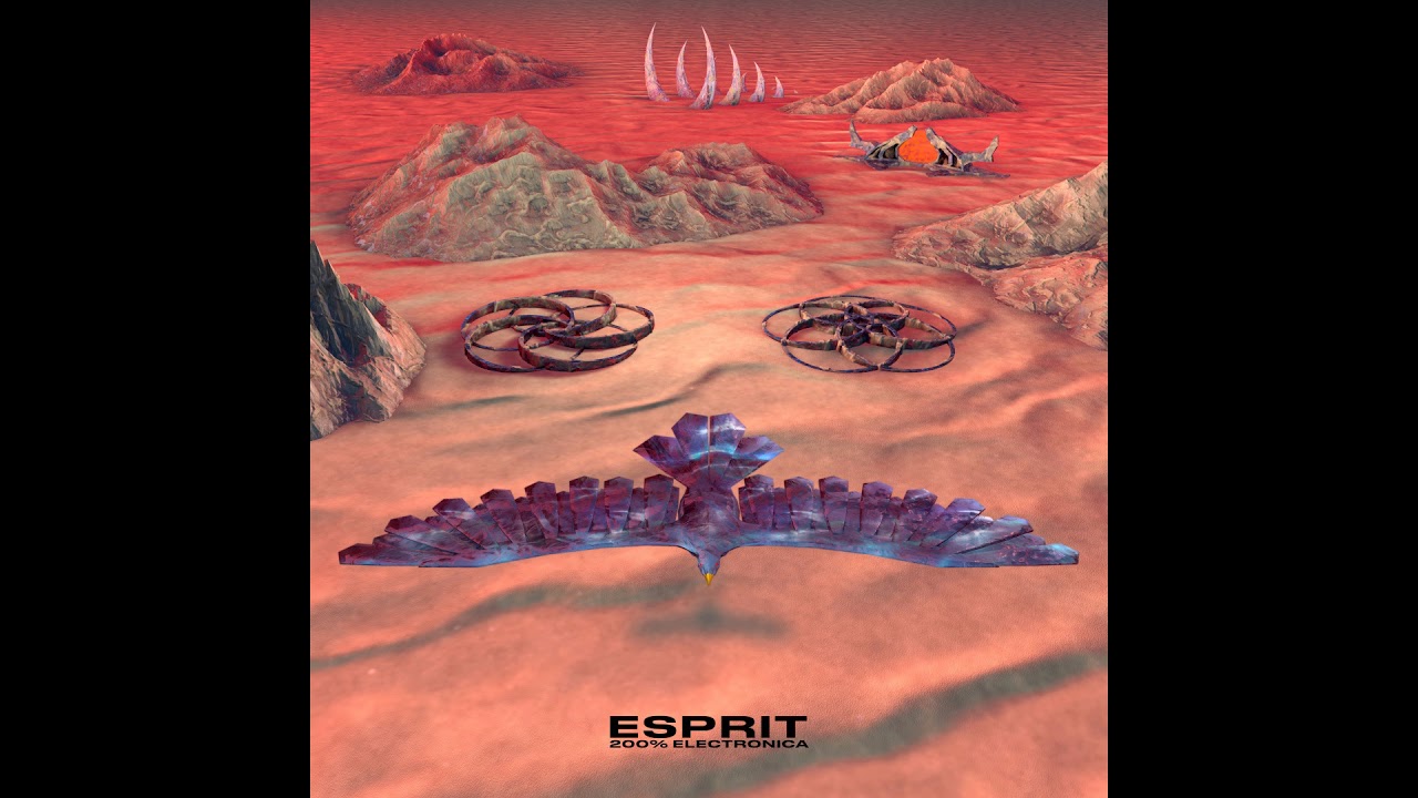 esprit