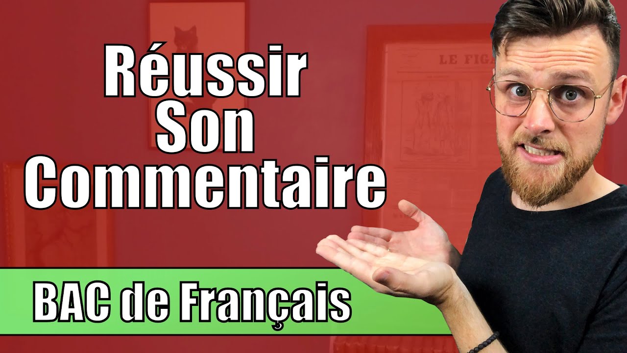 Commenter un texte : 5 clés pour une analyse réussie en 2025 5 faire un commentaire de texte