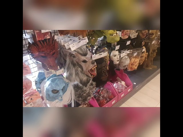 fête ci fête ça