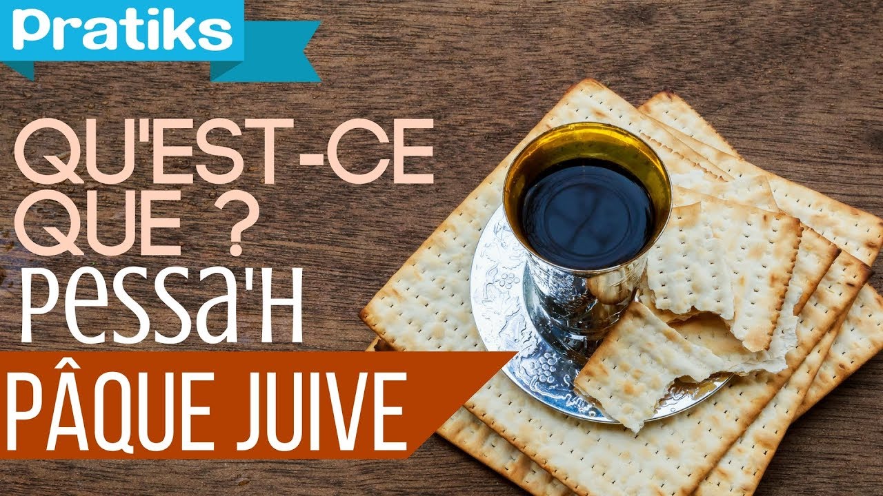 Fête juif : 7 traditions étonnantes à découvrir en 2025 1 fete juif
