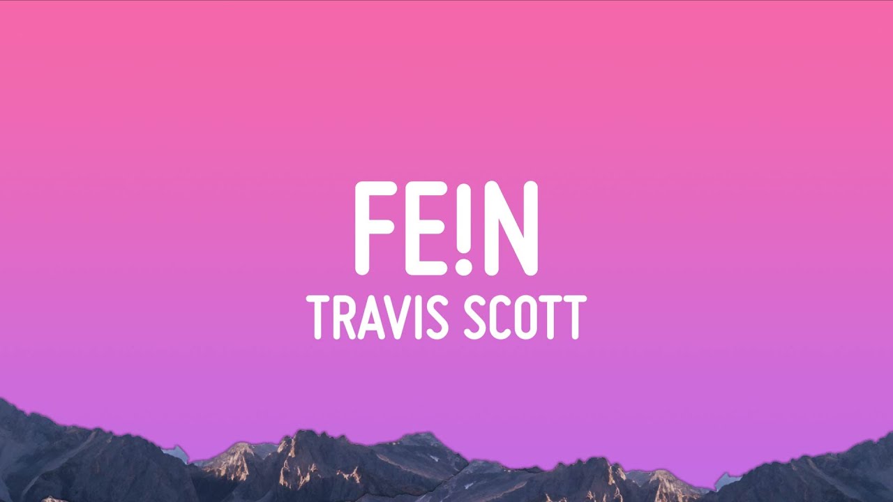 fin
