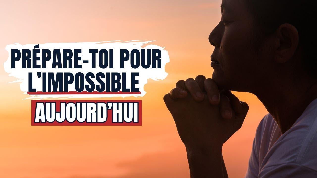 foi en dieu