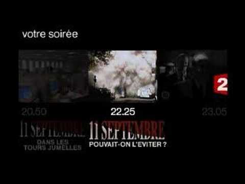 france 2 ce soir en direct
