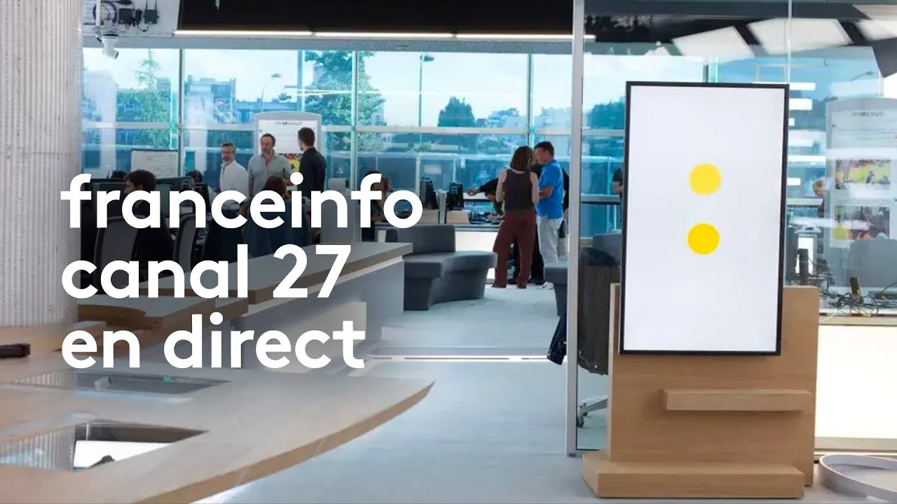 France 2 direct : 5 émissions incontournables à ne pas manquer 1 france 2 direct