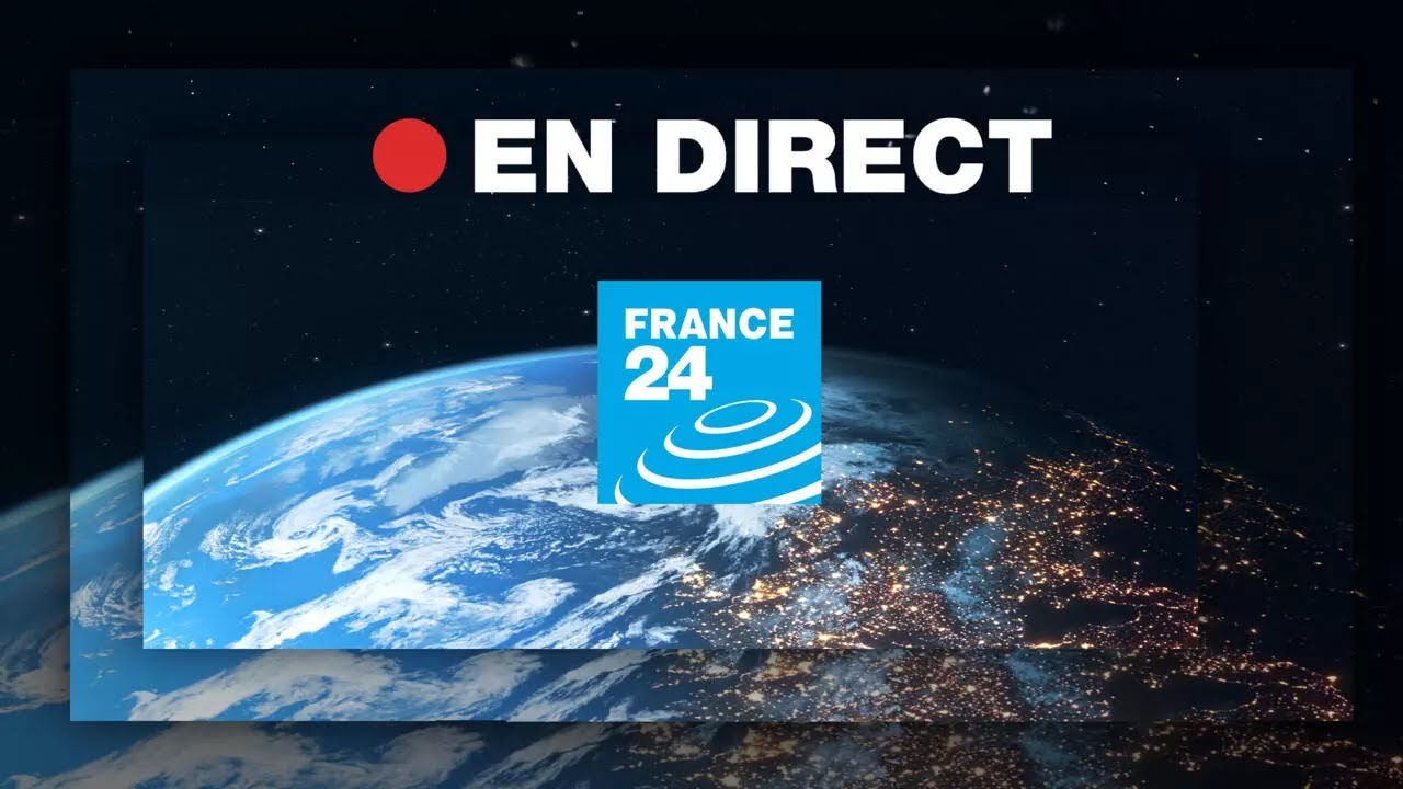 France É Direct : 7 astuces incontournables pour 2025 ! 4 france é direct