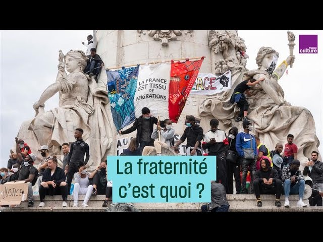 Fraternité définition : 7 aspects essentiels à connaître en 2025 5 fraternité définition