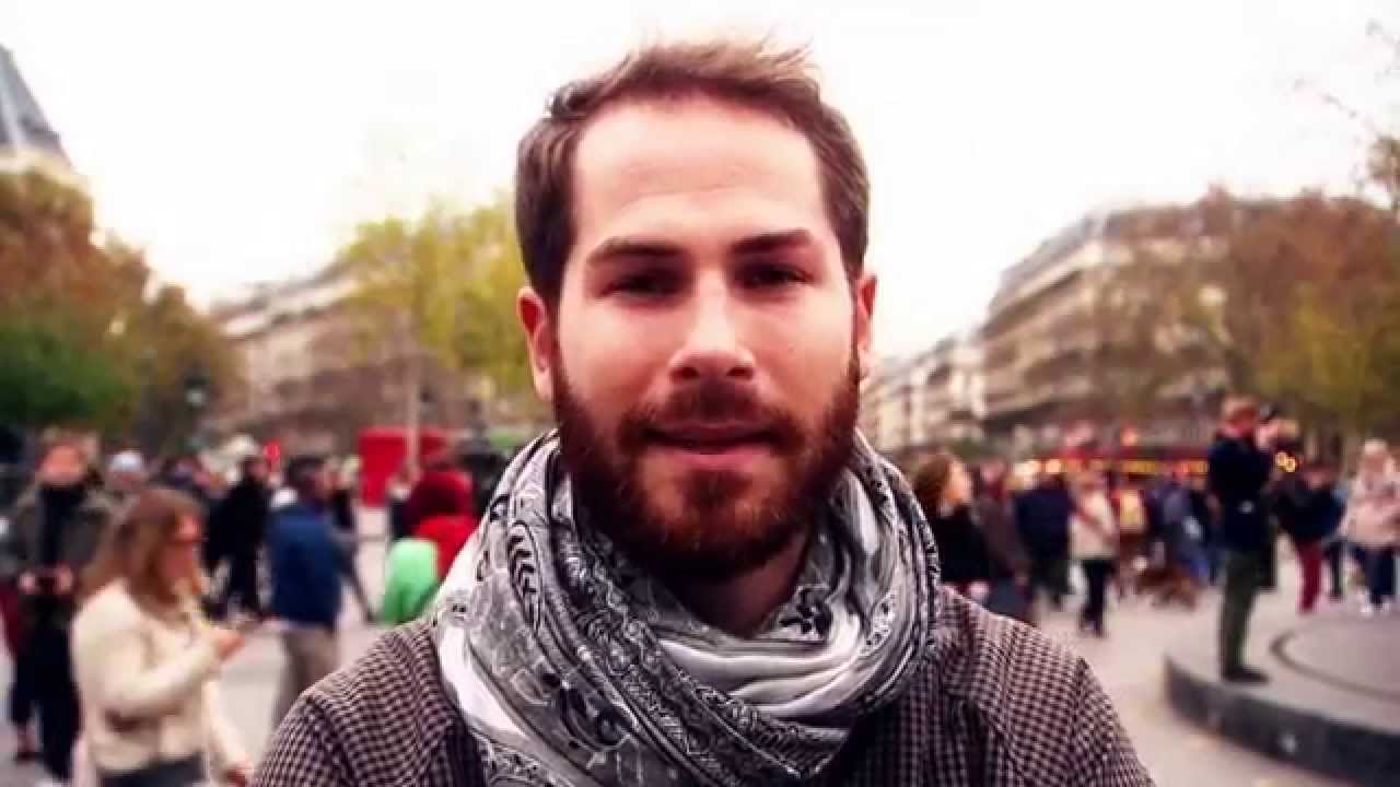 Fraternité : 7 valeurs essentielles pour renforcer les liens sociaux 5 fraternite