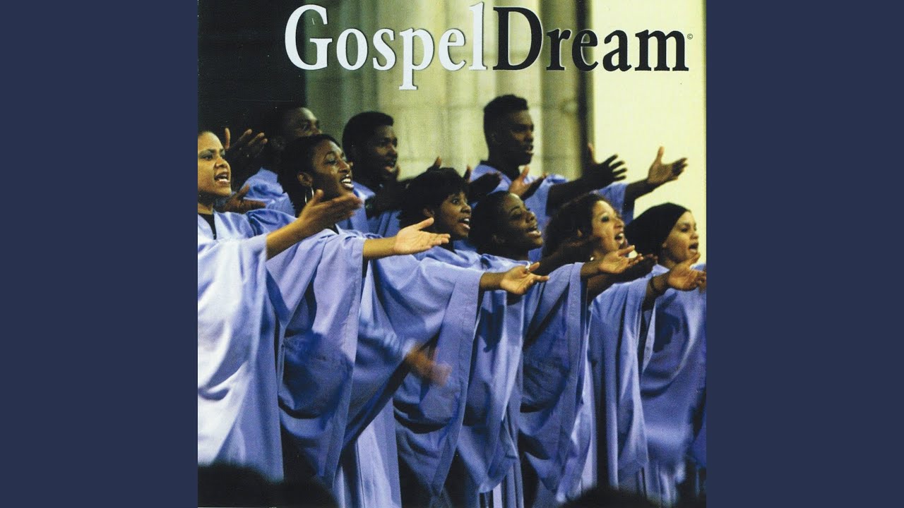 gospel dream
