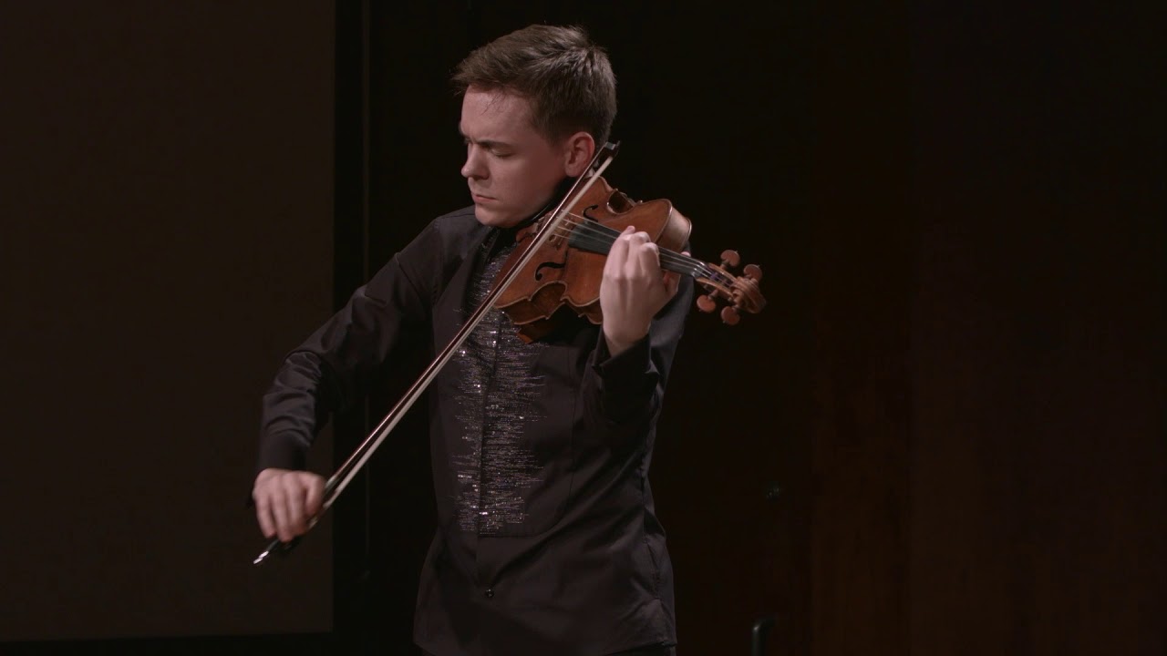 hébraïque