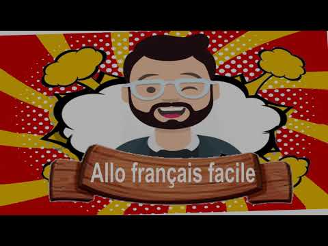 Joyeux Épanouissement : 7 étapes pour transformer votre vie! 5 heureux synonyme