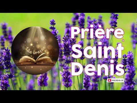 Horaires de prière Saint Denis : 5 moments clés à ne pas manquer 5 horaires de prière saint denis