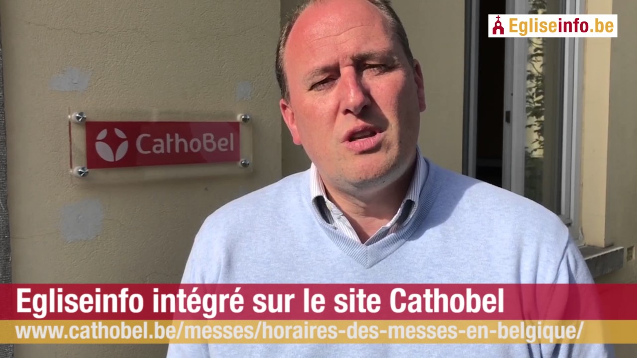 horaires des messes