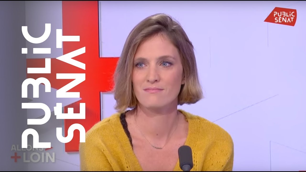 Jean Louis Masson : 7 secrets pour réussir votre année 2025 4 jean louis masson