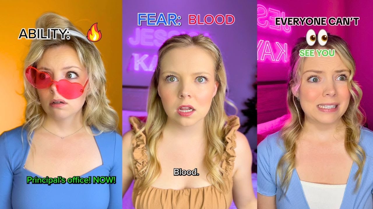 jes
