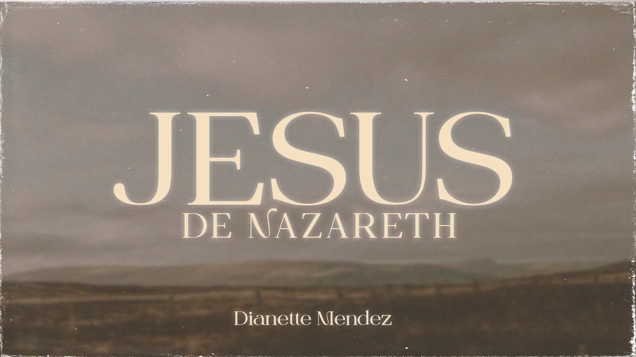 Jésus de Nazareth : 7 leçons clés pour comprendre sa vie 4 jésus de nazareth