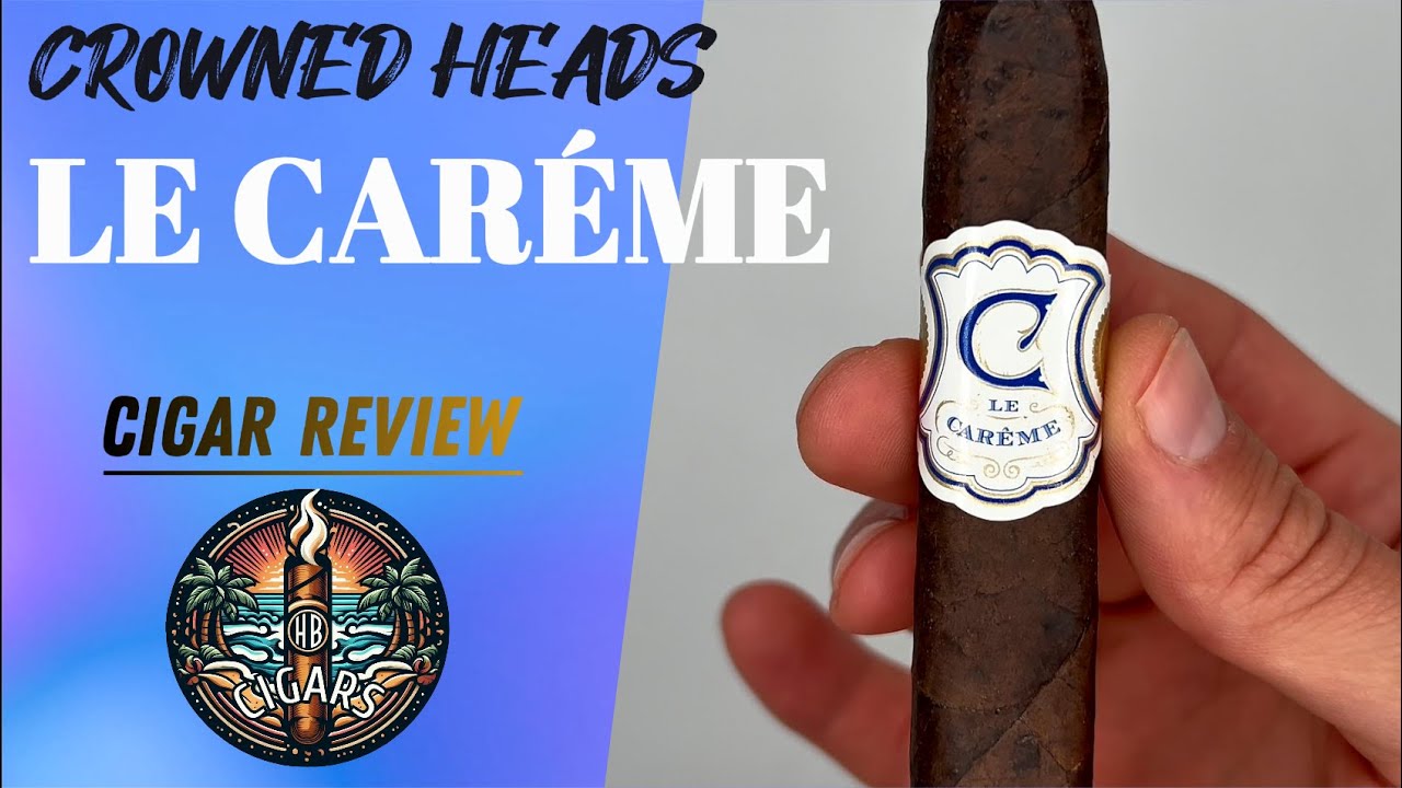 la careme