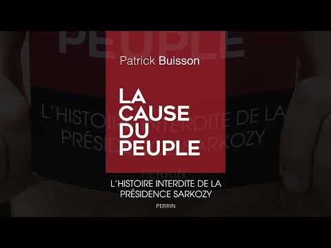 « Lutter pour la justice : 7 actions qui changent tout en 2025 » 5 la cause du peuple