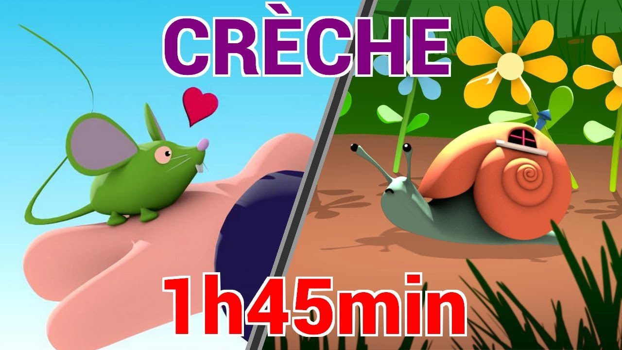La crèche : 5 astuces pour choisir le meilleur établissement 4 la creche