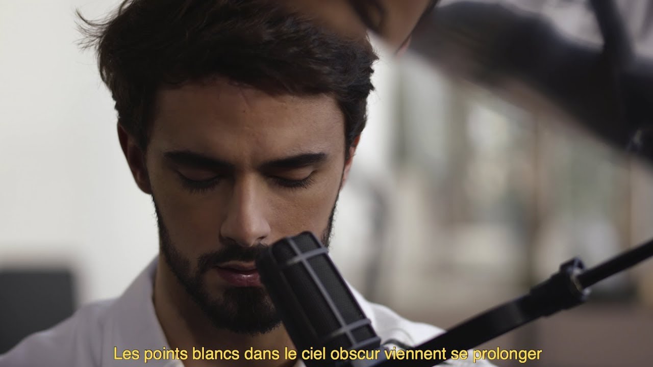 Signification de l'Intelligence Artificielle : 5 enjeux clés à connaître 5 la signification