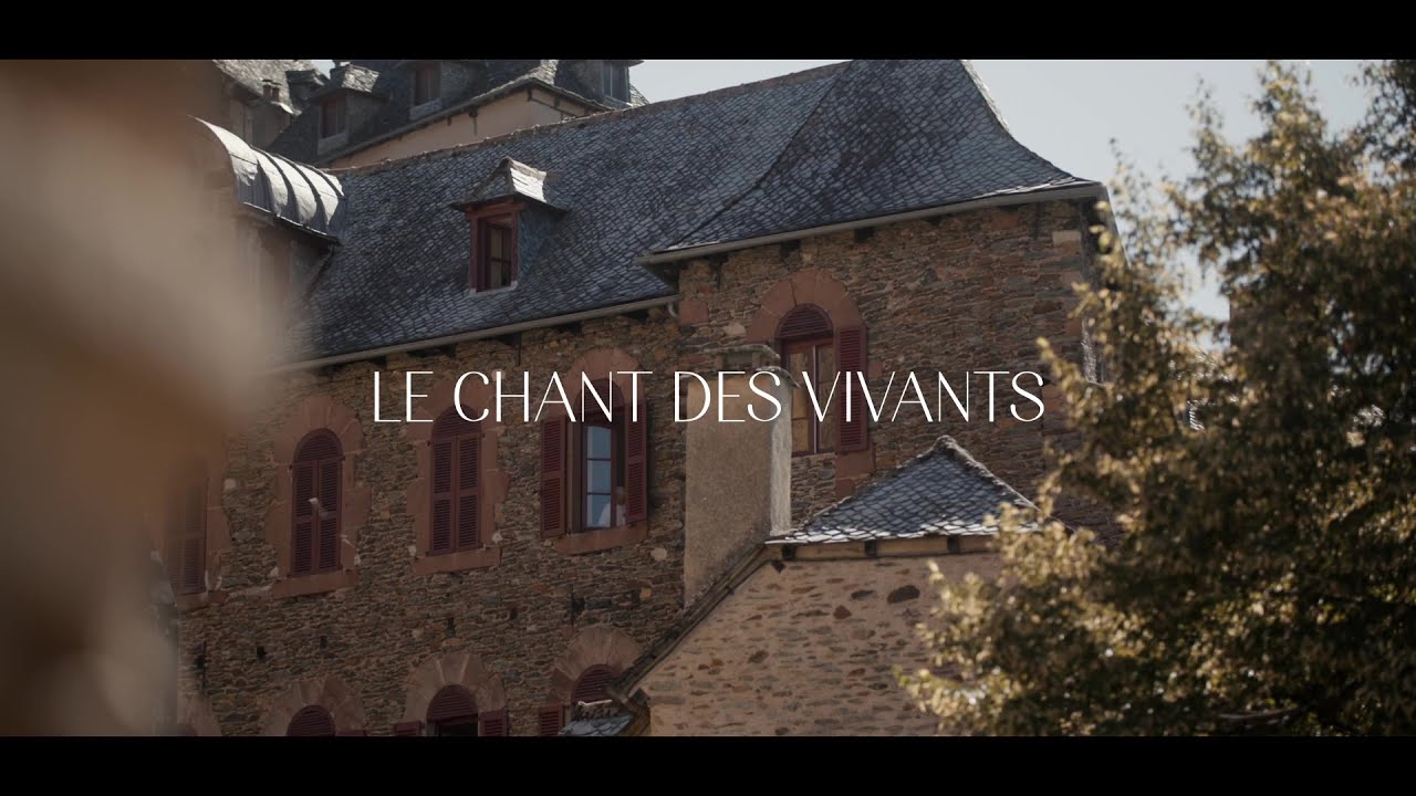 Le chant des vivants : 5 leçons inspirantes pour 2025 4 le chant des vivants