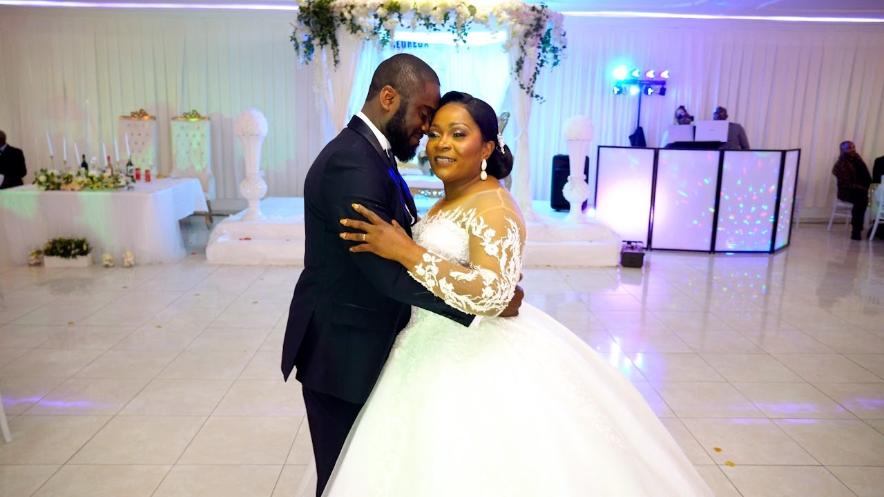 Mariage : 7 astuces mémorables pour une journée inoubliable 4 le mariage