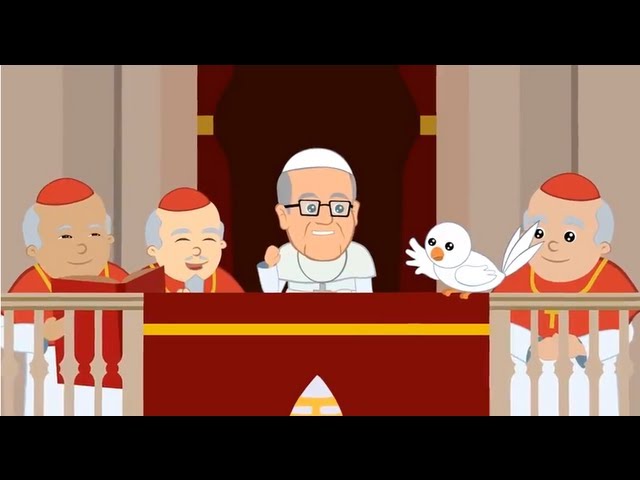 Pape age : 5 moments marquants à ne pas ignorer en 2025 5 le pape age