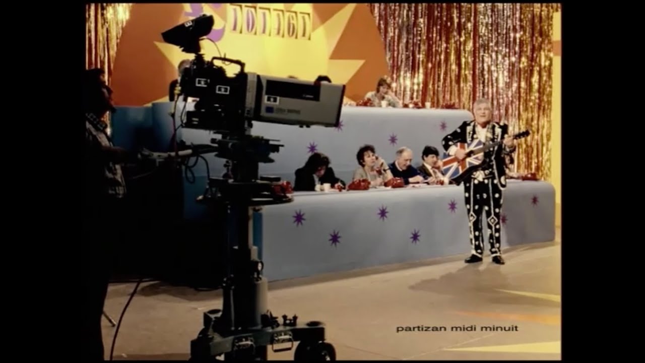 Premier jour du reste de ta vie : 7 étapes vers le bonheur 1 le premier jour du reste de ta vie