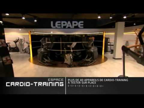 lepape