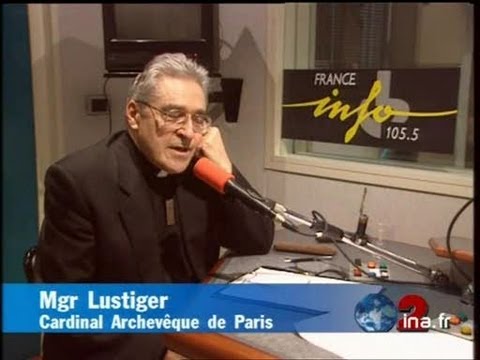 Lustiger : 7 astuces hilarantes pour égayer votre quotidien ! 4 lustiger
