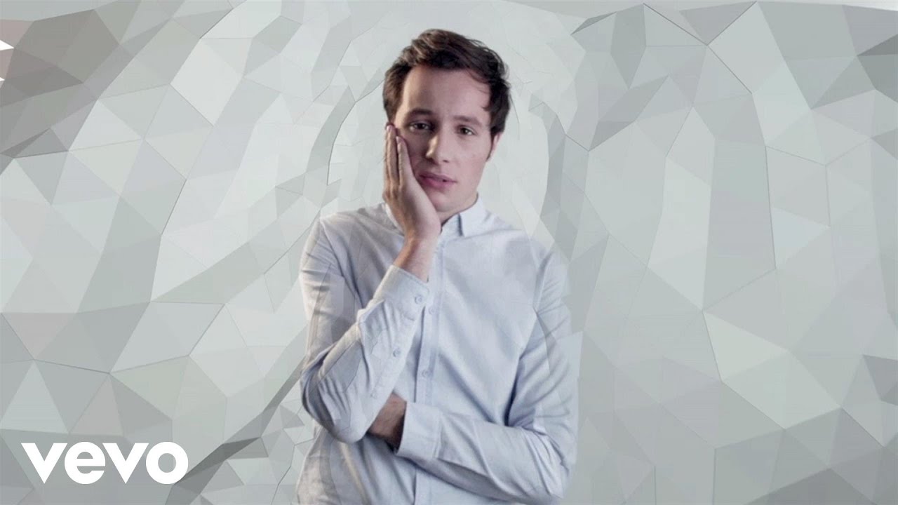 Mais t'es ou pas là ? 7 astuces incontournables à essayer ! 4 mais t'es ou pas la