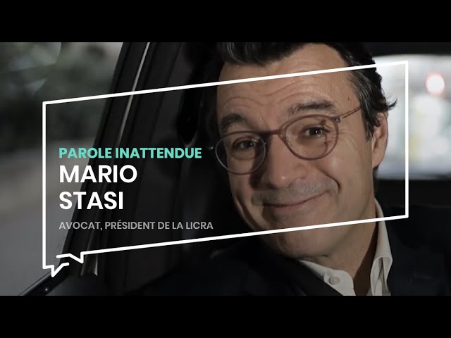 Mario Stasi : 5 stratégies clés pour réussir en 2025 5 mario stasi