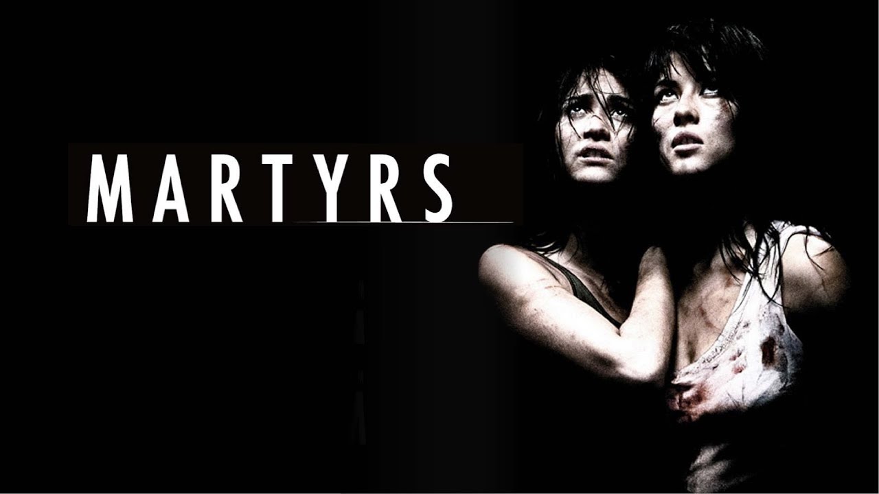 Martyrs : 7 histoires puissantes qui ont changé l'histoire 5 martyrs