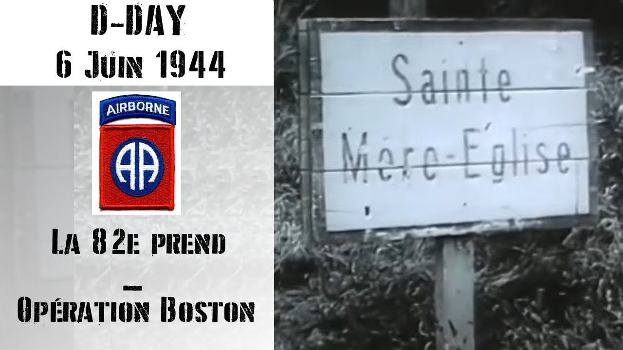 meteo sainte mere eglise