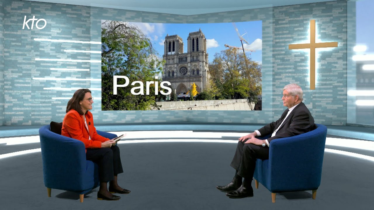 Mgr Ulrich : 5 stratégies incontournables pour réussir en 2025 4 mgr ulrich