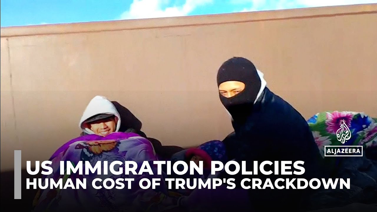 migrants