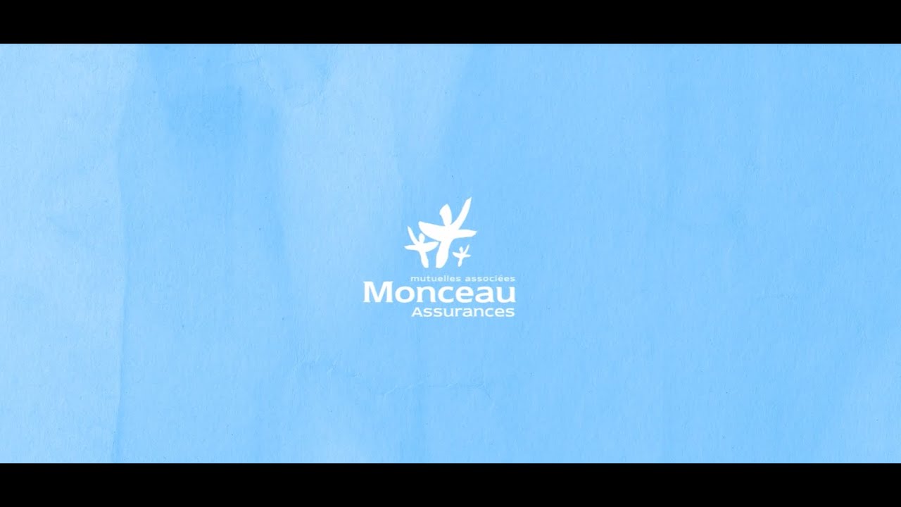 monceau assurances