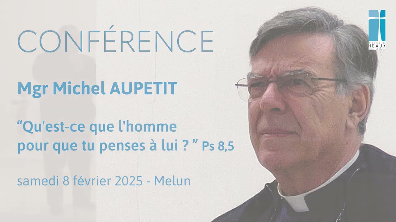 Monseigneur Aupetit : 5 vérités qui bouleversent l'Église 1 monseigneur aupetit