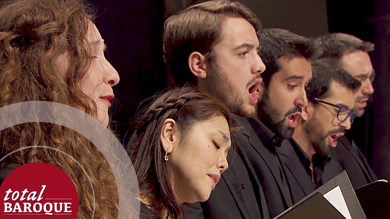 monteverdi paris