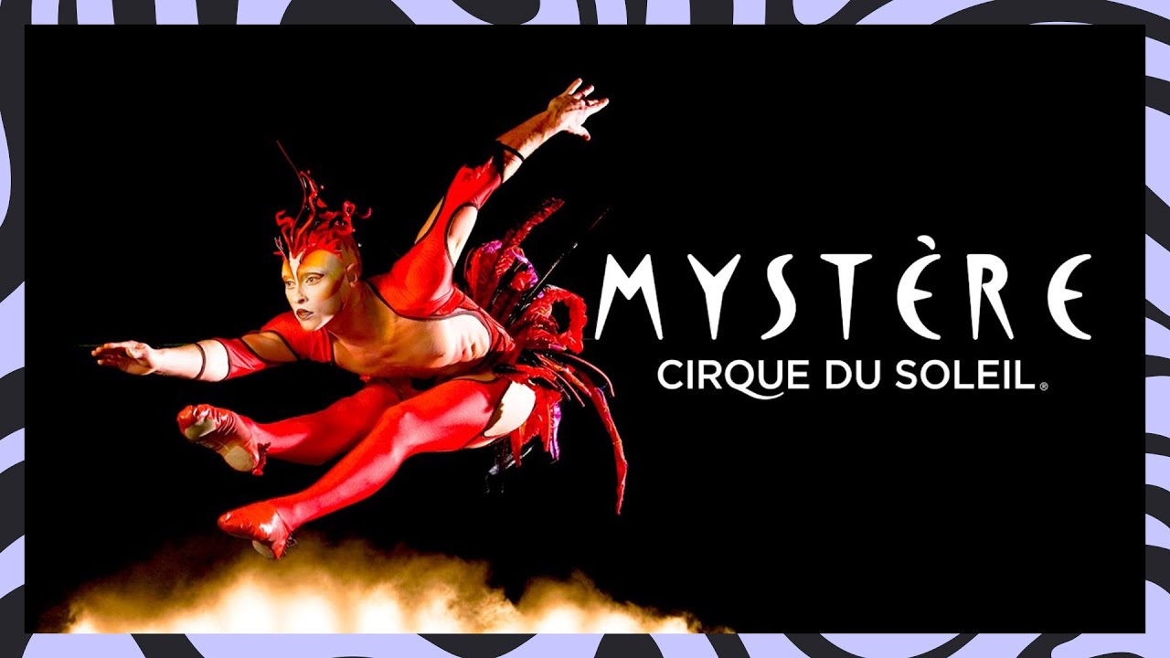 Mystère révélé : 7 secrets étonnants à découvrir en 2025 4 mystère