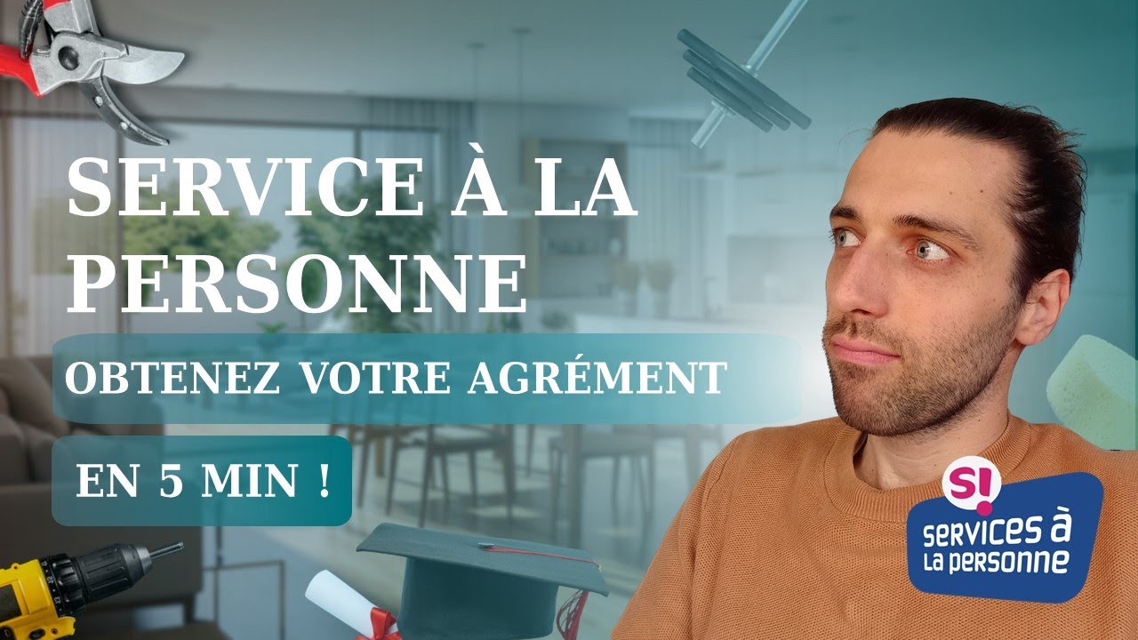 nova service à la personne