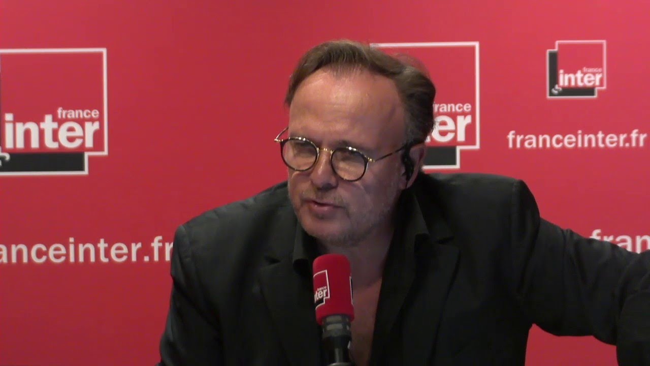 Olivier Ribadeau Dumas : 5 stratégies clés pour réussir aujourd'hui 5 olivier ribadeau dumas