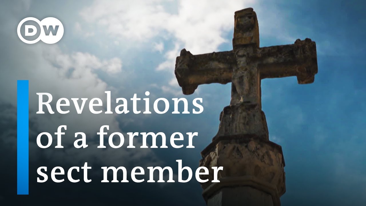 opus dei