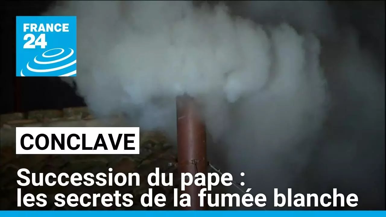 Origine du pape François : 5 faits surprenants à découvrir 1 origine du pape françois