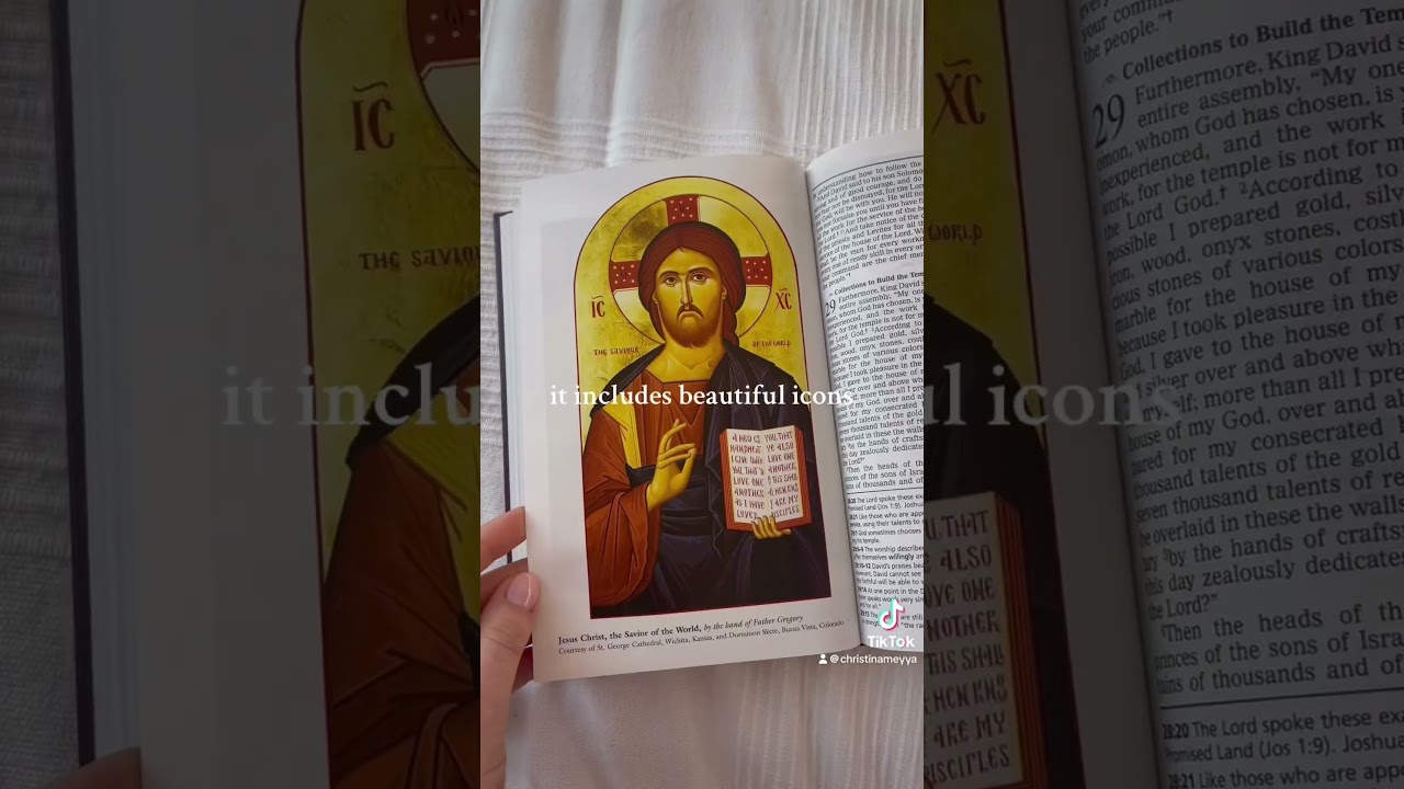 orthodoxe