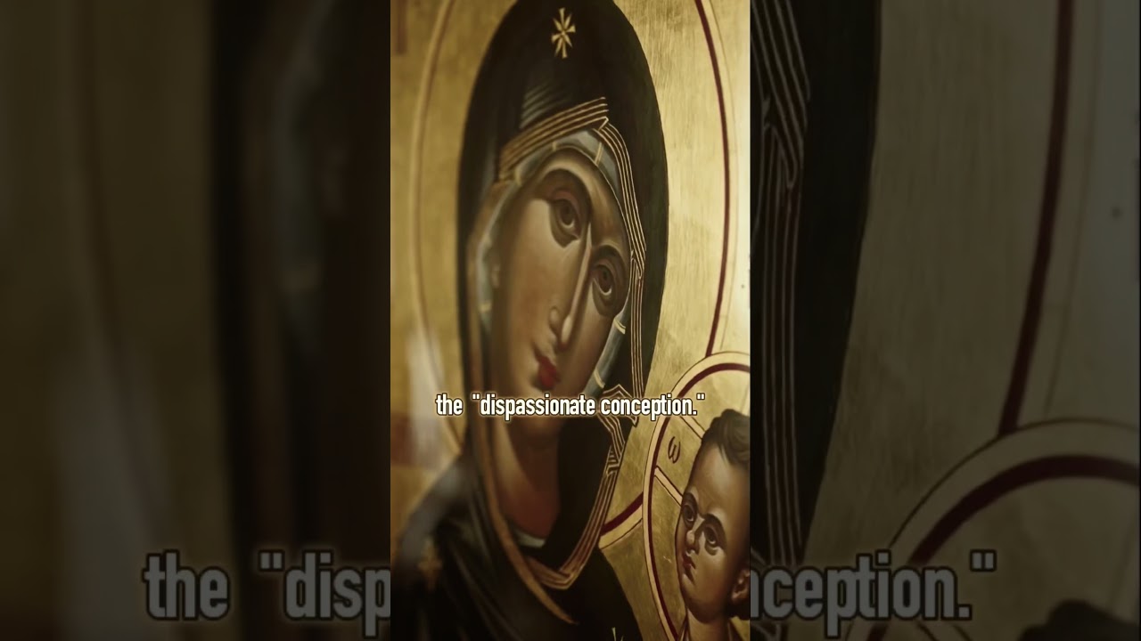orthodoxes